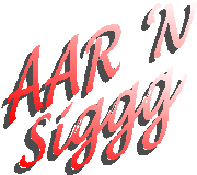 AAR 'N Siggg und RSN-Musik