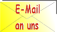 Schreib uns doch mal !
