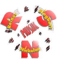 RSN-Musik-Logo (C)2000 by S.Gndling